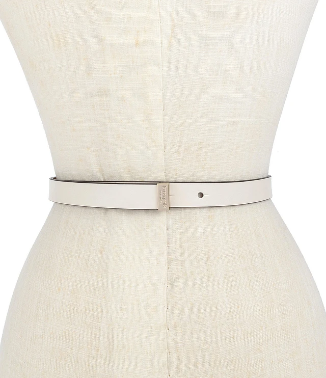 Kate spade new york 2-for-1 Leather Belt Set | The Shops at