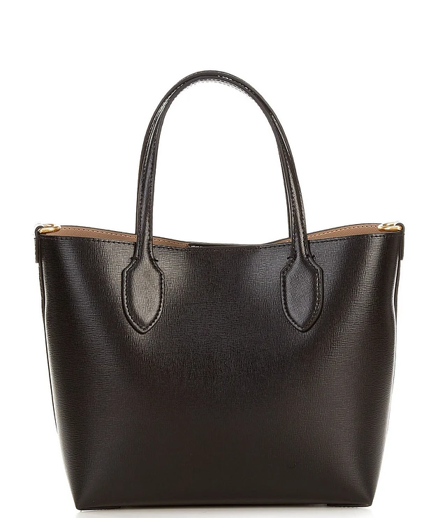 Dillards kate spade crossbody new arrivals