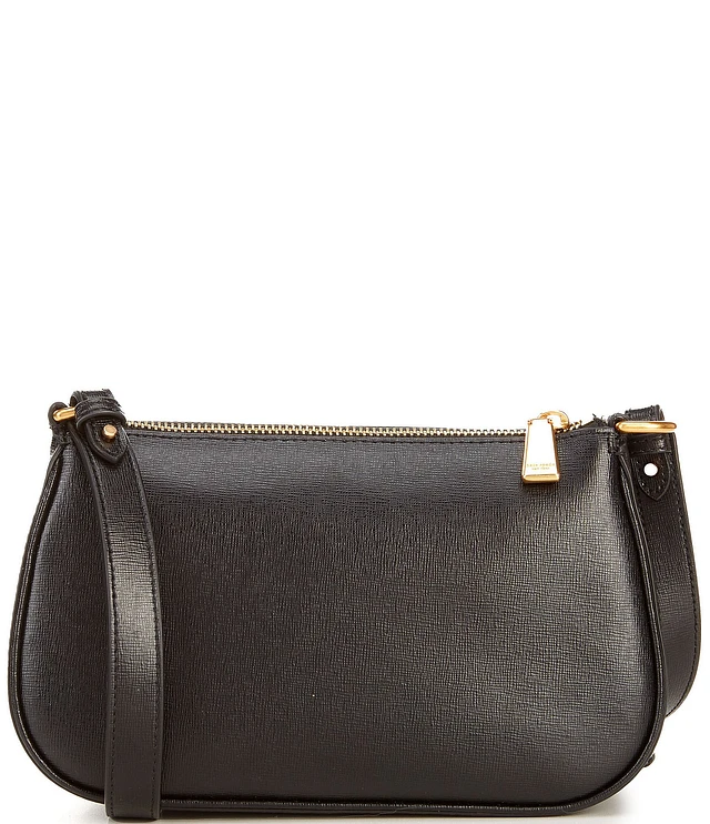 Dillards kate spade crossbody online