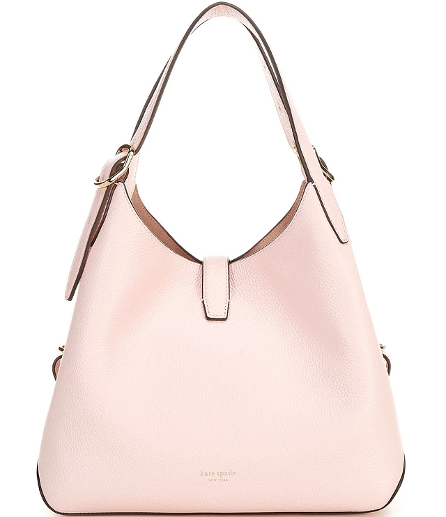 Kate spade new york Whiskers Crystal Medium Tote Bag