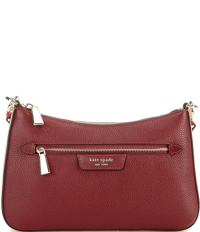 Dillards kate spade crossbody on sale