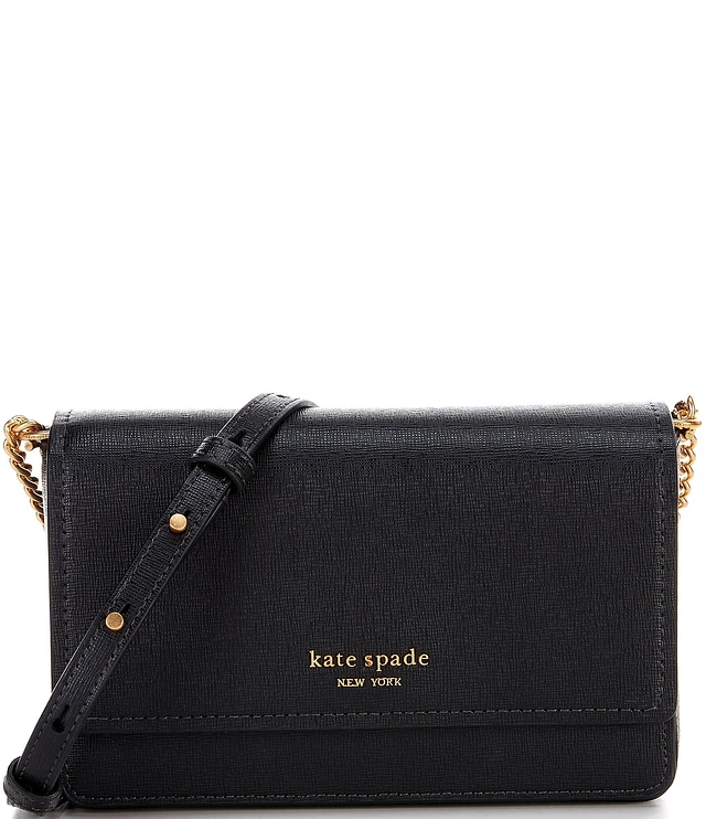 Kate spade chain sling bag deals