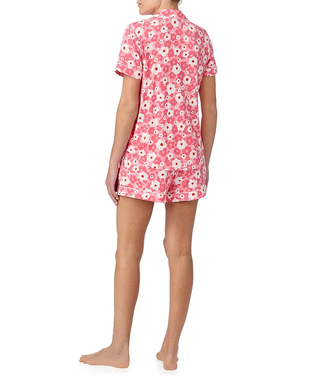 大人気！まとめ一覧 Sleeve Short york new spade Kate Notch Jersey Cozy Collar ジャケット・ブルゾン
