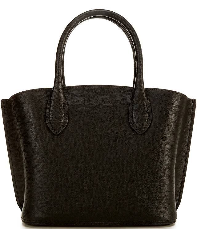 バッグ Caristyle Deluxe Crossbody - Black Cat – Chala Group