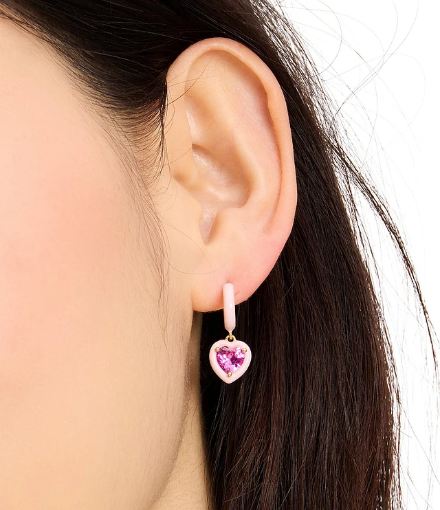 Dillards kate spade jewelry hotsell