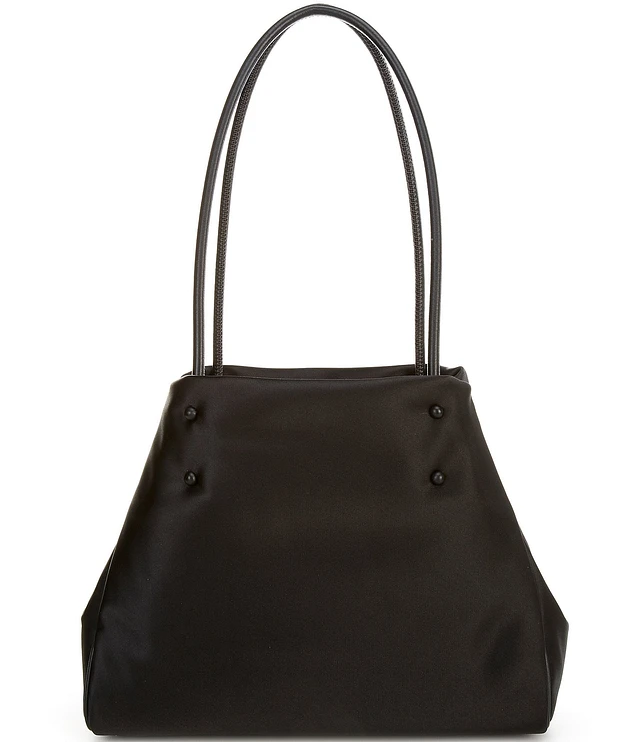Kate spade new york Whiskers Crystal Medium Tote Bag