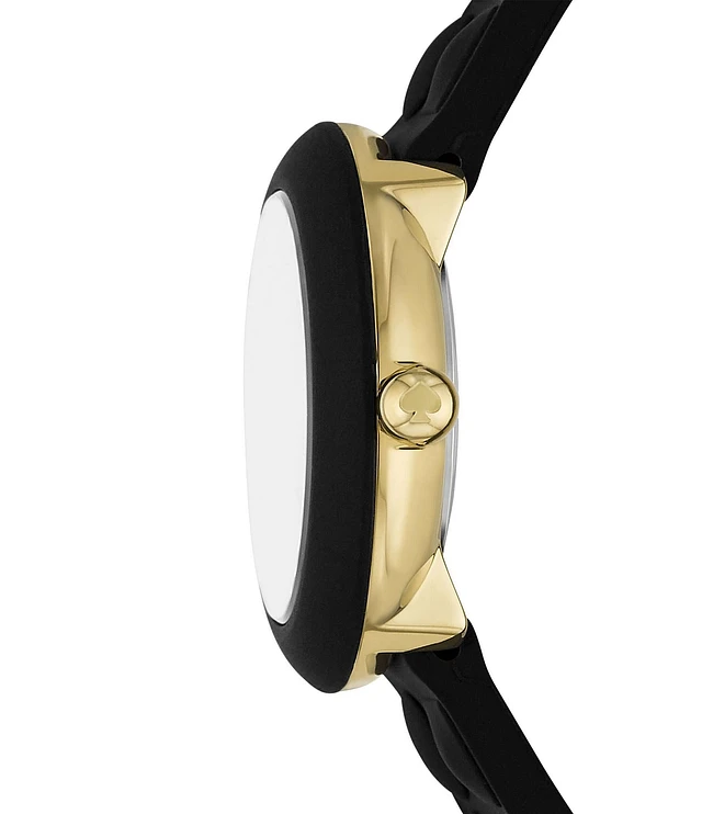 Dillards kate spade watch shop