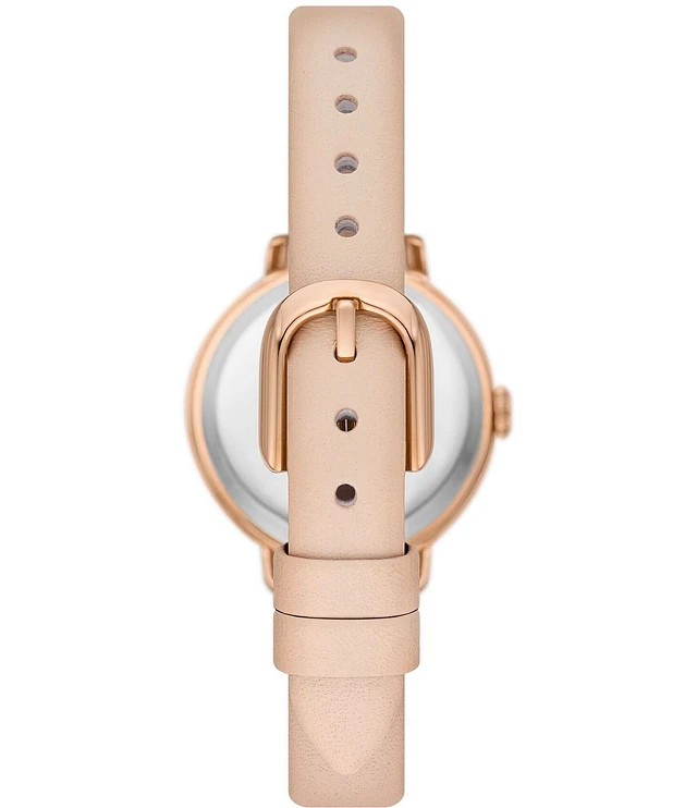Dillards kate spade watch sale