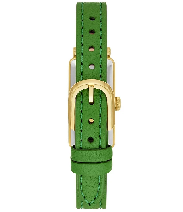 Dillards kate spade watch sales