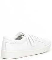 Keds leather ace on sale