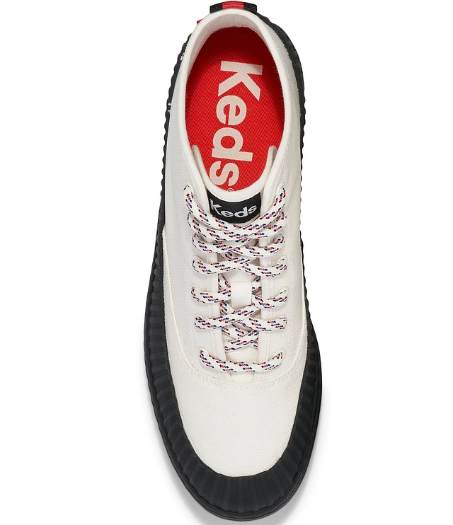 Dillards keds shoes new arrivals