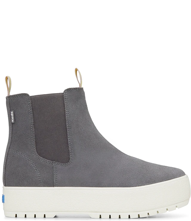 Dillards keds shoes on sale