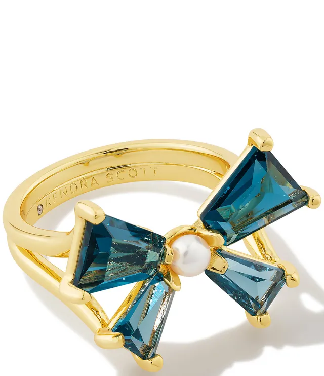 Kendra scott clearance boone cocktail ring