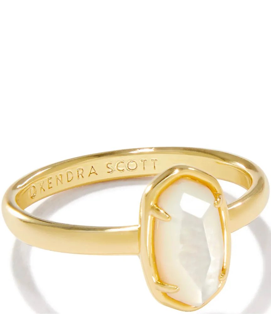 Kendra scott penelope on sale ring