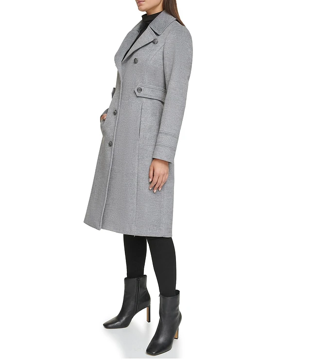 Dillards kenneth cole shop