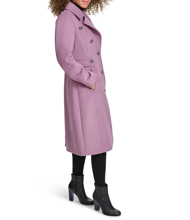 Dillards kenneth cole hot sale