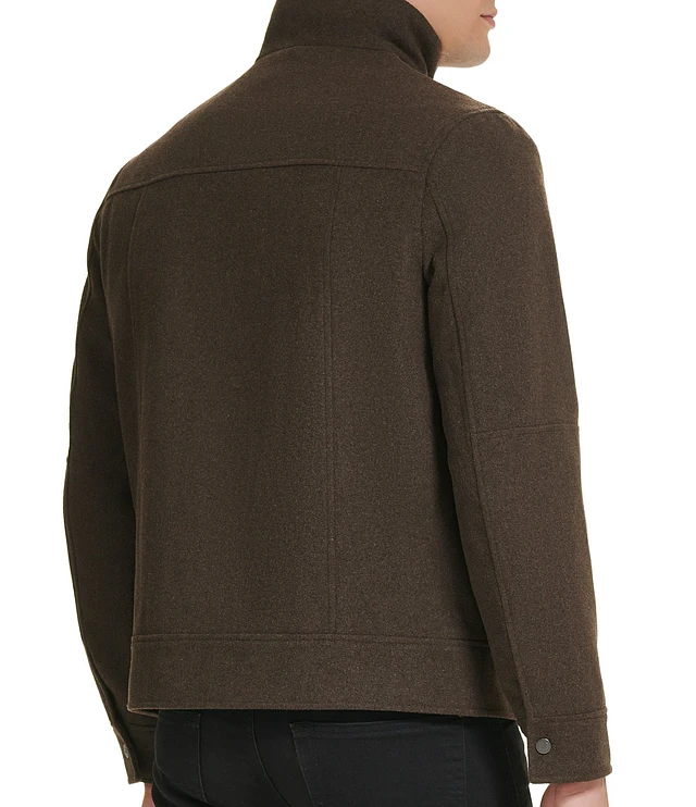 Dillards kenneth cole 2025
