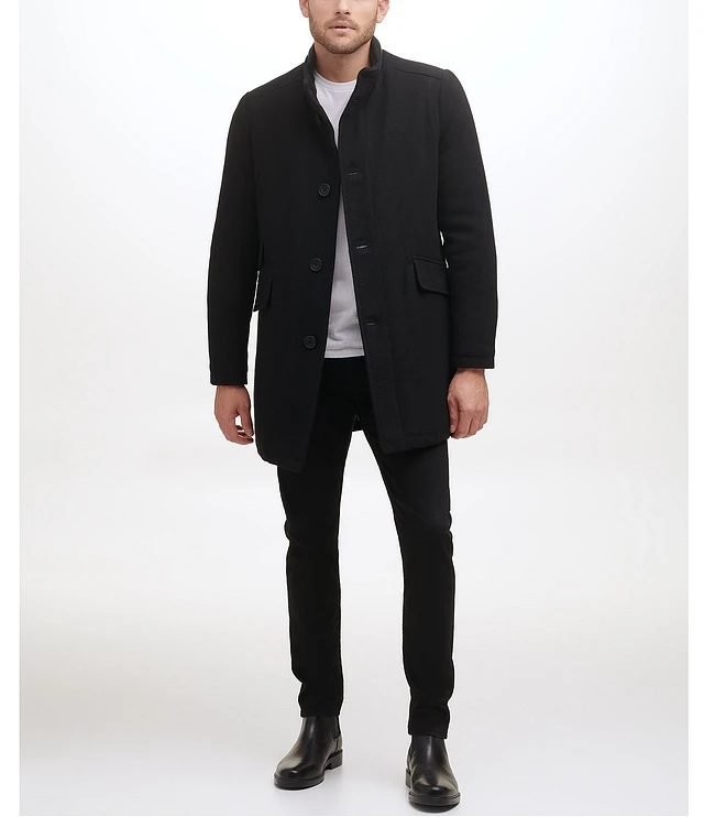 Dillards kenneth cole shop