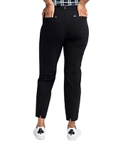 Dillards golf pants new arrivals