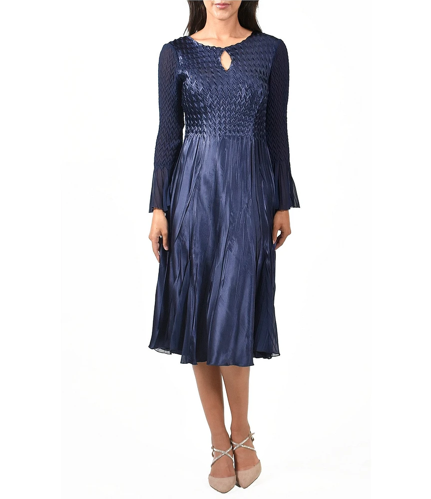 Komarov dresses macy's top