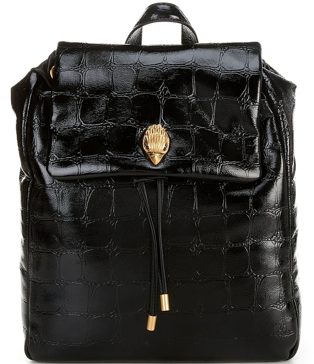 Kurt geiger rucksack best sale