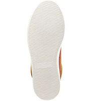 Kurt geiger ombre shoes shop