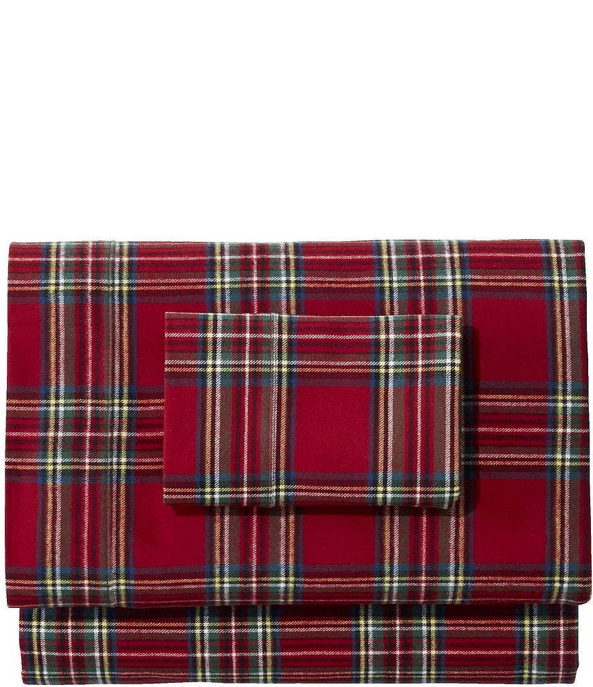 Chamois fitted sheet cheap