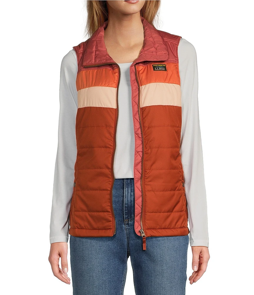 Dillards vest new arrivals
