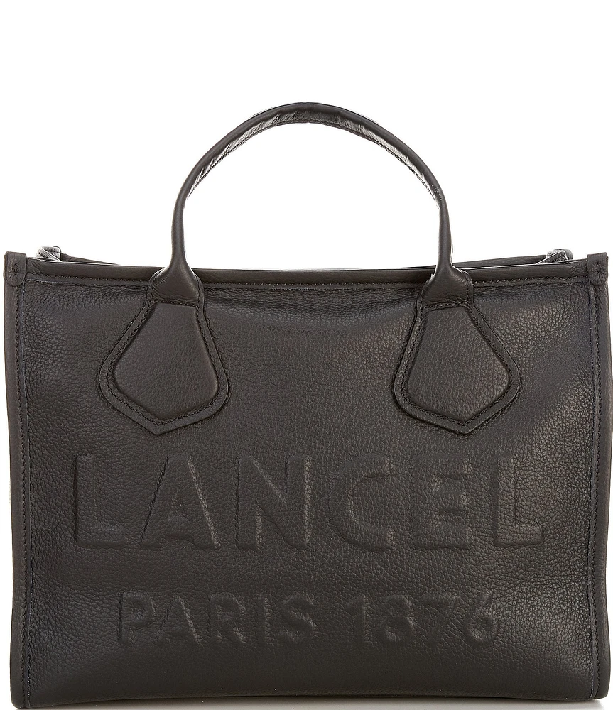 LANCEL PARIS 1876: Women's Bags PE25 SALES | H-Brands