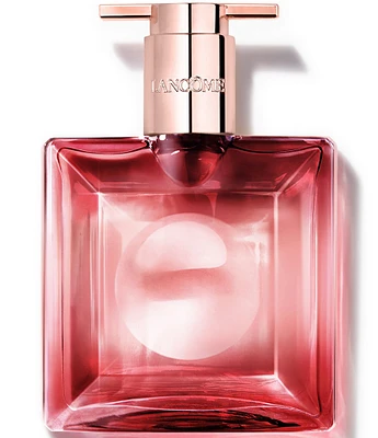 Lancome Idole Power Creme, 6.8-oz. | CoolSprings Galleria