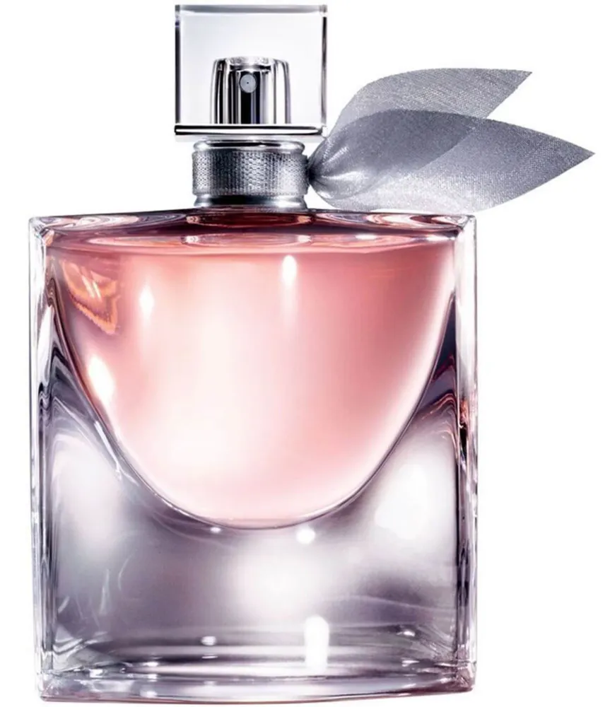 Spun sugar discount eau de parfum