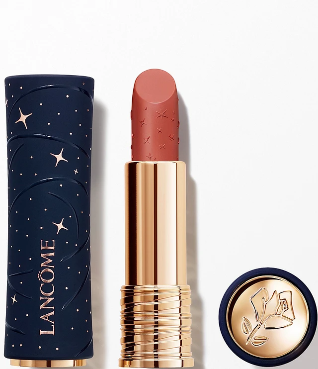 Lancome 3-Pc. Renergie Serum Limited-Edition Holiday Skincare Set