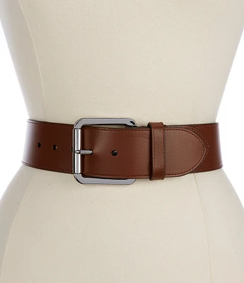 【送料&関税込】Ralph Lauren Double Breast Belt Tr 30 Lined Ralph Lauren Double Breast Belt Tr 30 Lined Coat In Blue