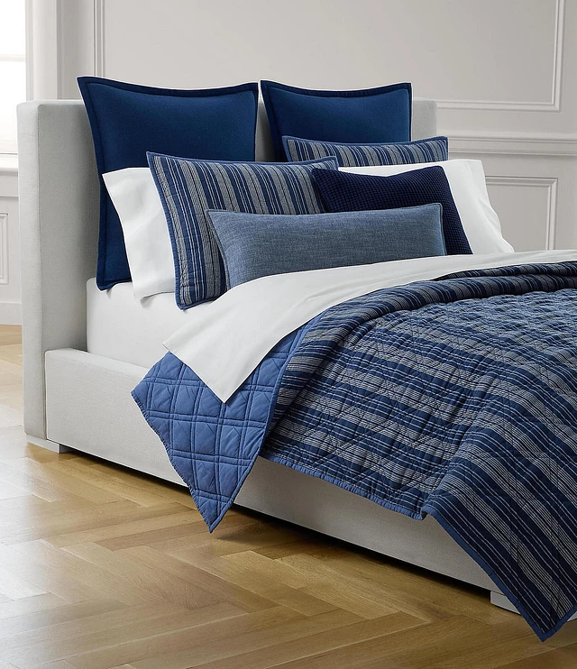 Ralph lauren graydon quilt cheap