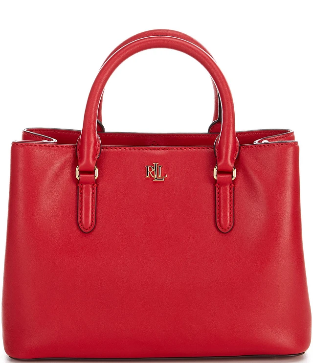 Ralph lauren laptop bag women's sale