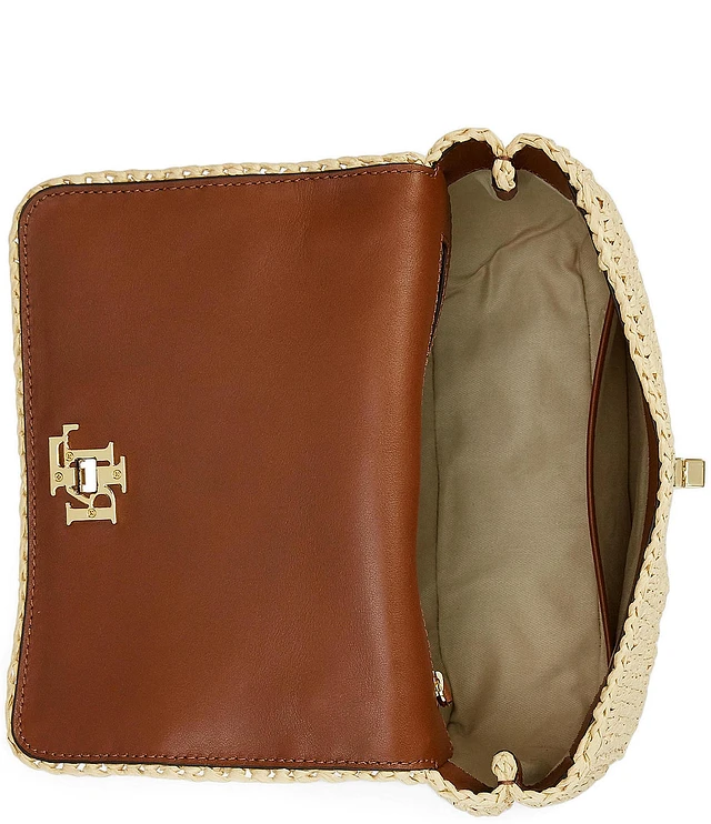 LAUREN RALPH LAUREN コンバーチブル ショルダーバッグ Sophee Lauren Ralph Lauren Sophee Medium Top Handle Shoulder Bag at