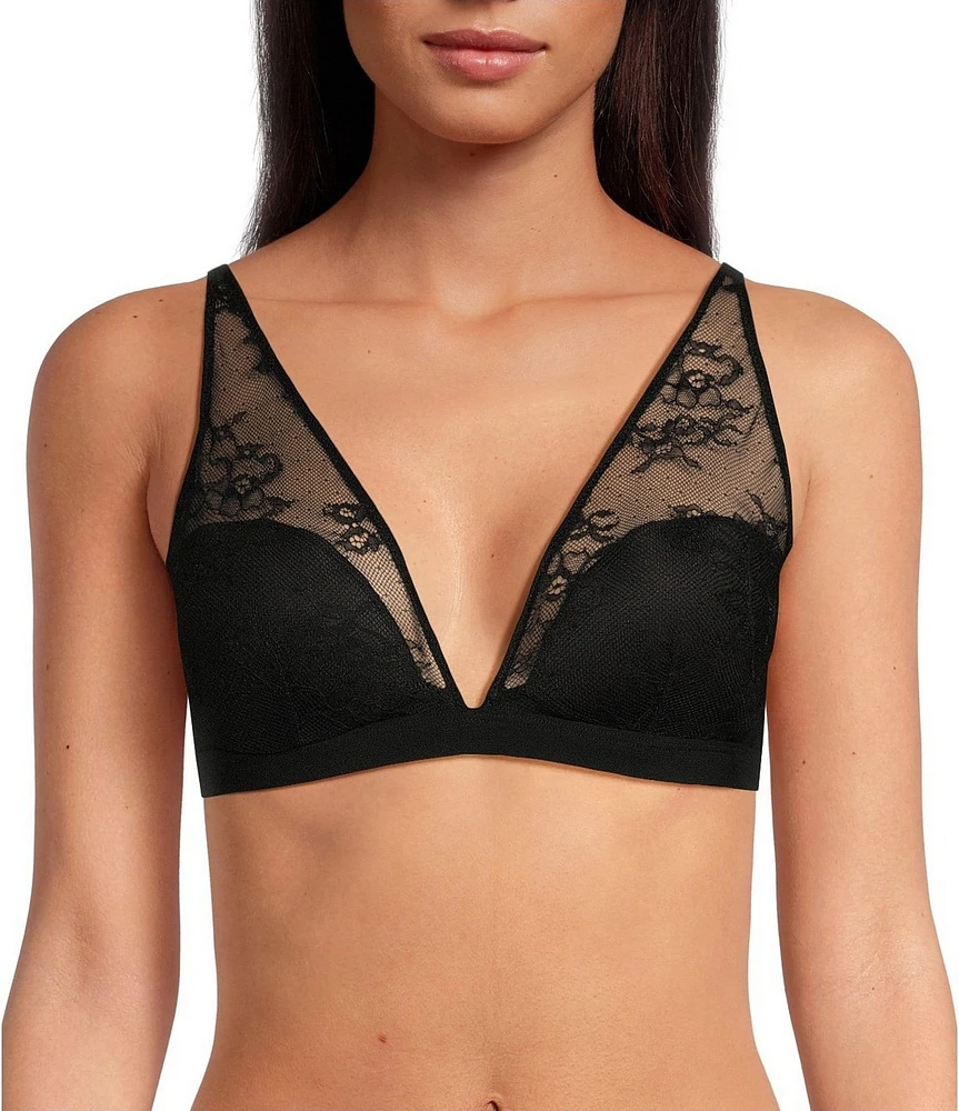 Le bralette on sale