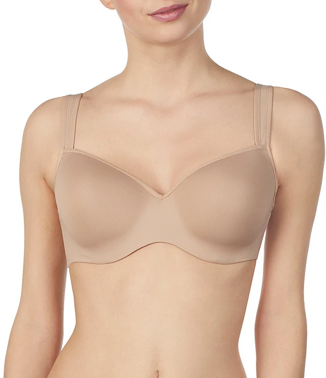 Tisha bras discount