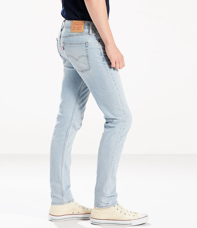 Macys levis 510 cheap