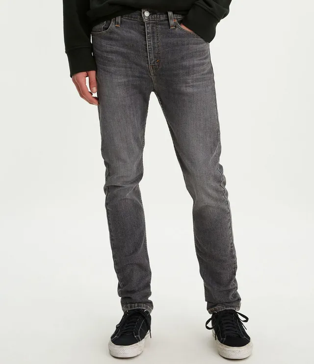 Levis 510 skinny stretch online