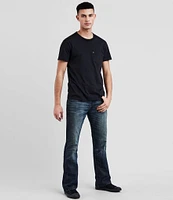 Jeans 527 bootcut store
