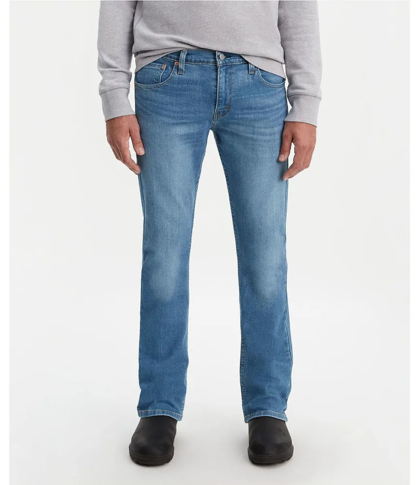 527 stretch jeans online