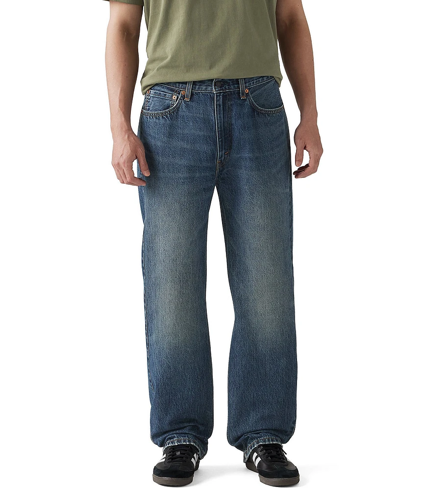 Levi's® 565 Loose Straight Leg Jeans | Liberty Center