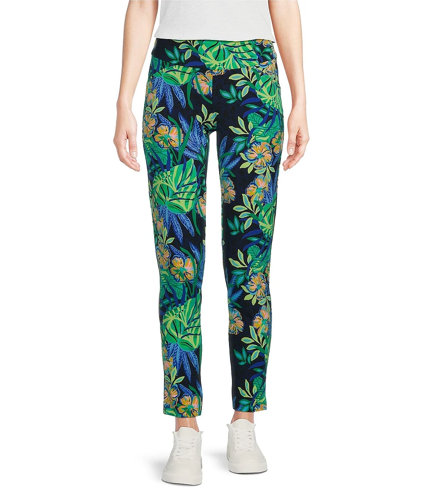 Lilly pulitzer yoga pants clearance