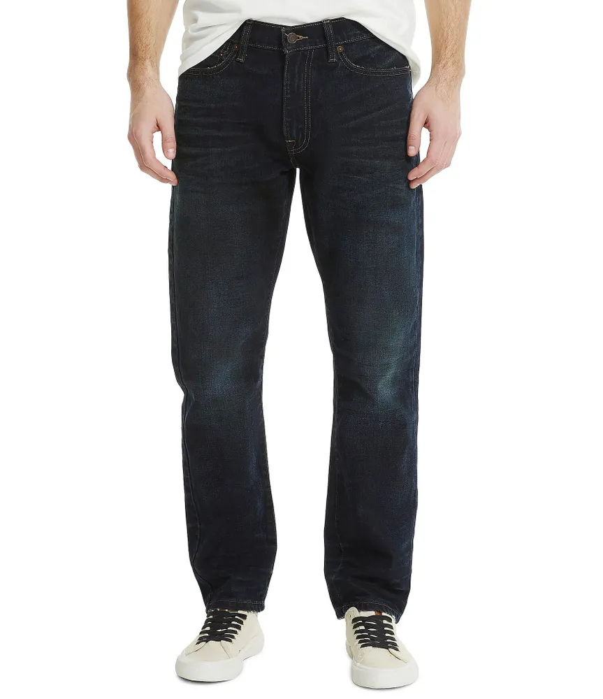 Lucky 363 jeans shop