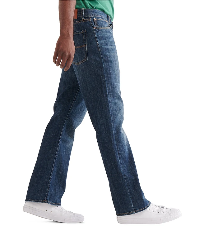 Lucky brand 367 vintage bootcut jeans shop