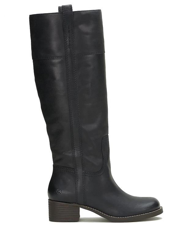 Dillards womens boots wide calf shop