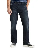 Lucky 363 vintage straight jeans hotsell