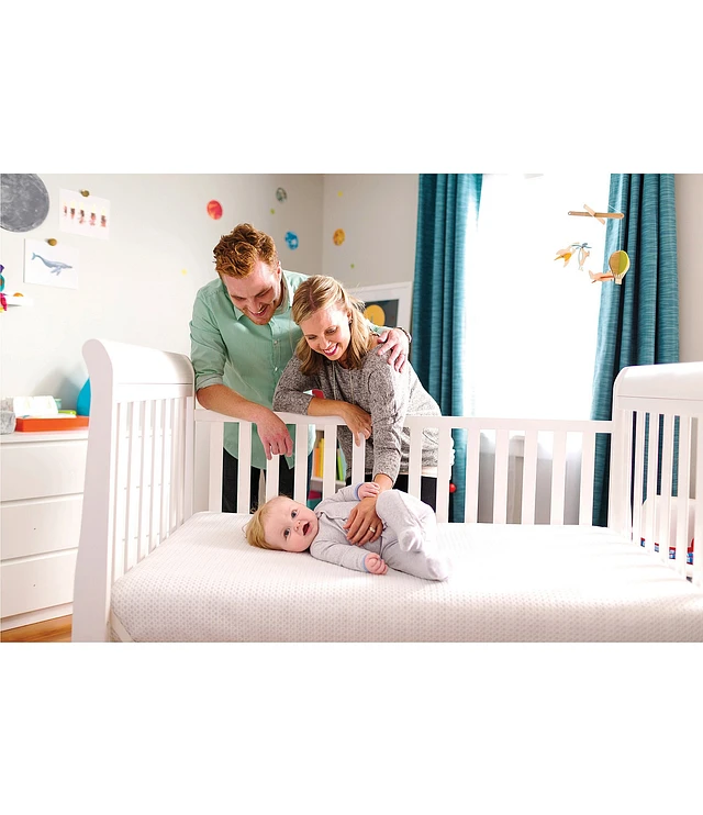 Dillards baby furniture deals