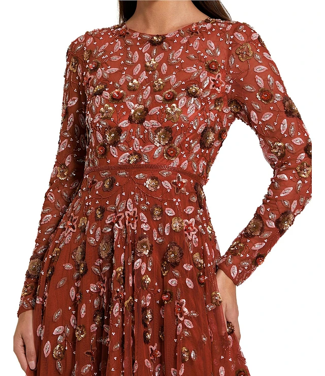 【MAC DUGGAL】関税込\